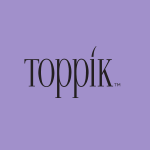 Toppik Discount Codes